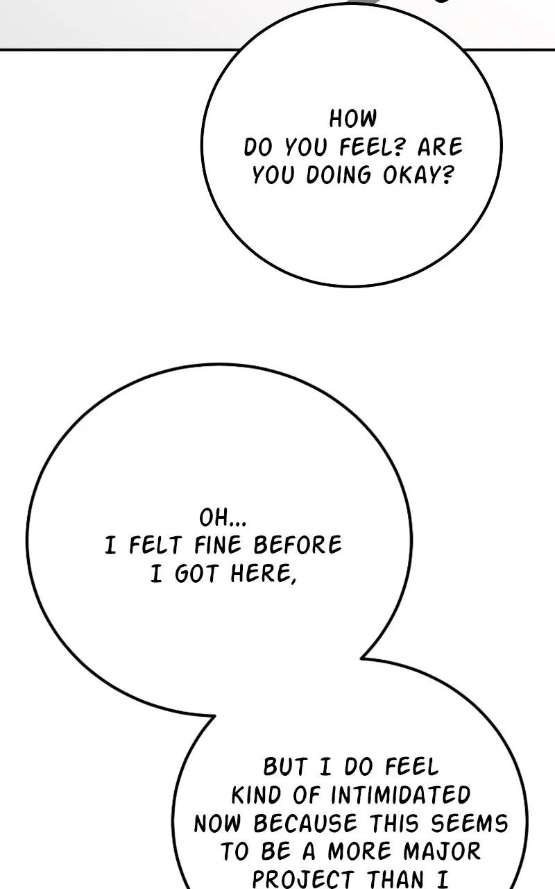 My Dud to Stud Boyfriend Chapter 143 page 68 - 