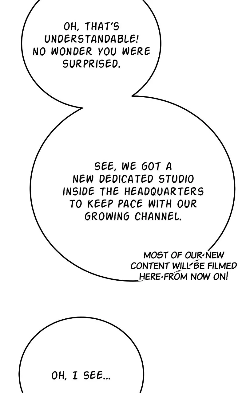 My Dud to Stud Boyfriend Chapter 143 page 71 - 