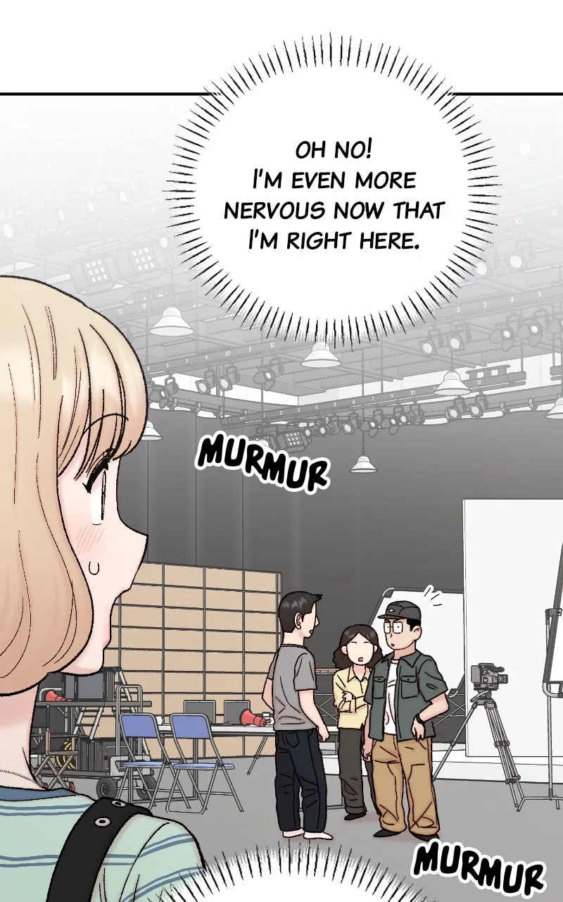 My Dud to Stud Boyfriend Chapter 143 page 75 - 