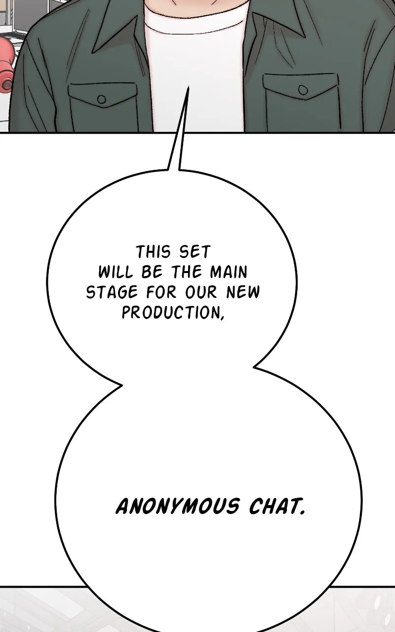 My Dud to Stud Boyfriend Chapter 143 page 81 - 