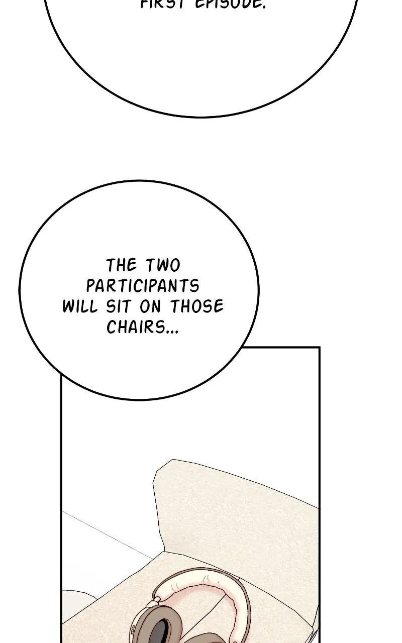 My Dud to Stud Boyfriend Chapter 143 page 83 - 