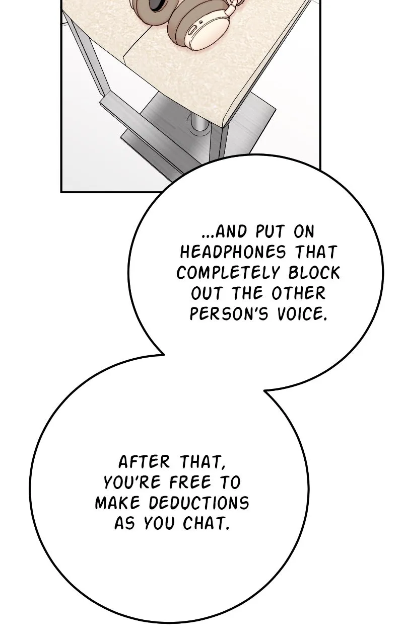 My Dud to Stud Boyfriend Chapter 143 page 84 - 
