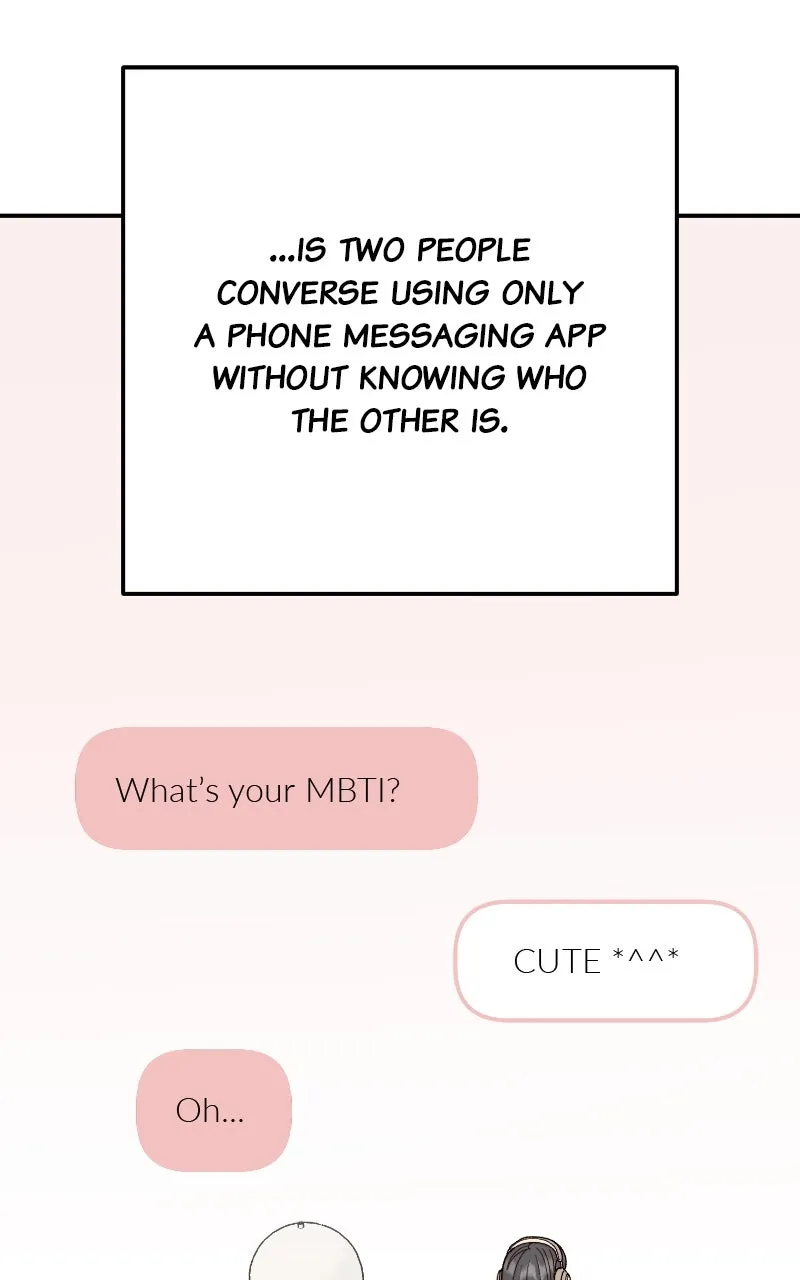 My Dud to Stud Boyfriend Chapter 143 page 86 - 