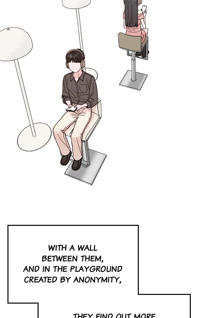 My Dud to Stud Boyfriend Chapter 143 page 87 - 