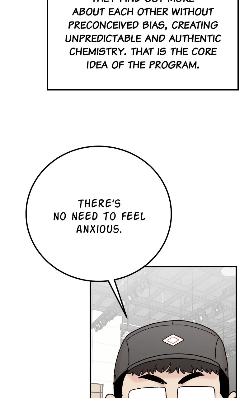 My Dud to Stud Boyfriend Chapter 143 page 88 - 