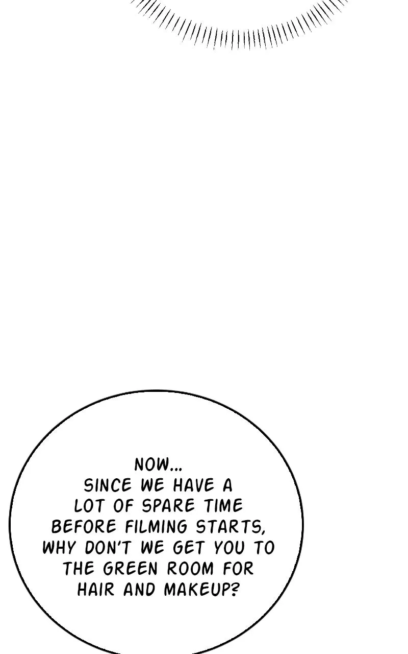 My Dud to Stud Boyfriend Chapter 143 page 92 - 