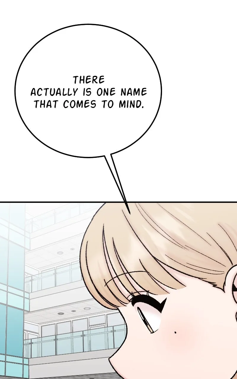 My Dud to Stud Boyfriend Chapter 143 page 98 - 