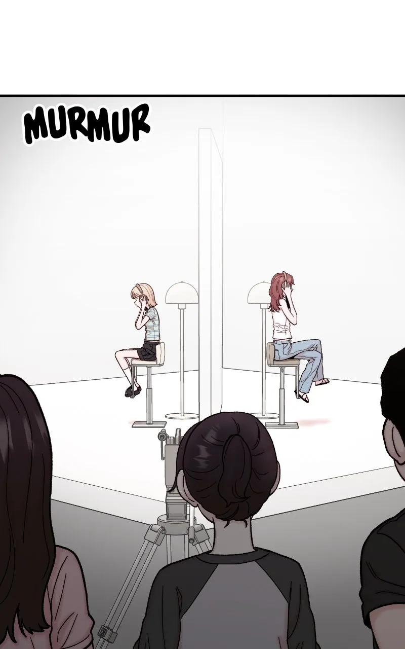 My Dud to Stud Boyfriend Chapter 144 page 2 - 