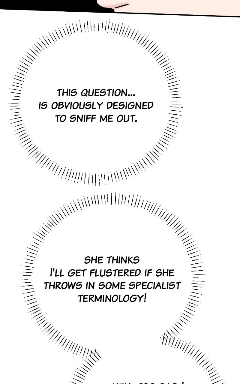 My Dud to Stud Boyfriend Chapter 144 page 104 - 