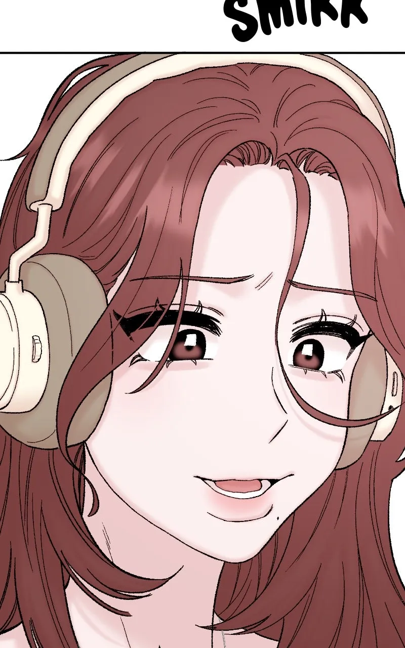 My Dud to Stud Boyfriend Chapter 144 page 108 - 