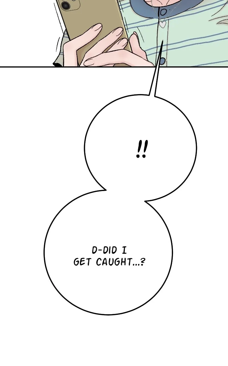 My Dud to Stud Boyfriend Chapter 144 page 111 - 