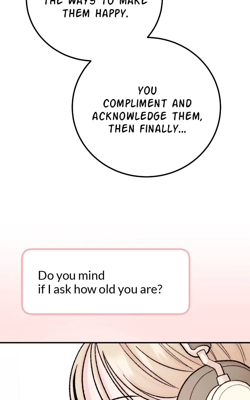 My Dud to Stud Boyfriend Chapter 144 page 115 - 