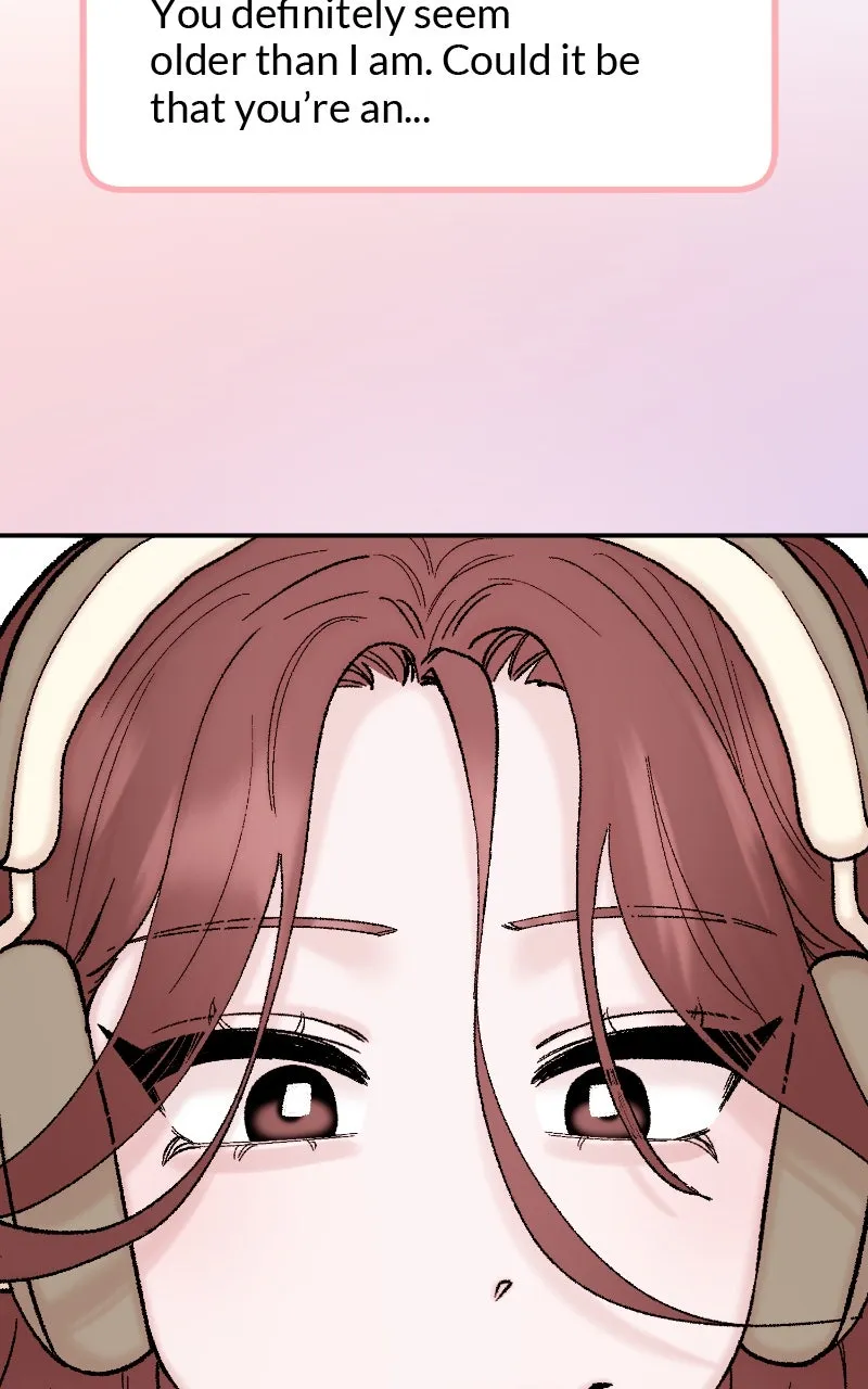 My Dud to Stud Boyfriend Chapter 144 page 117 - 