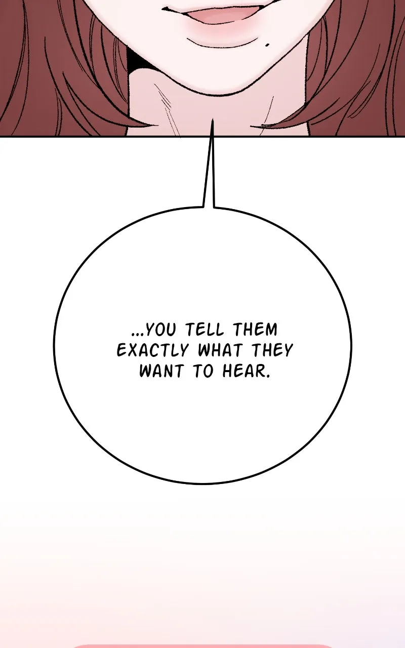 My Dud to Stud Boyfriend Chapter 144 page 118 - 