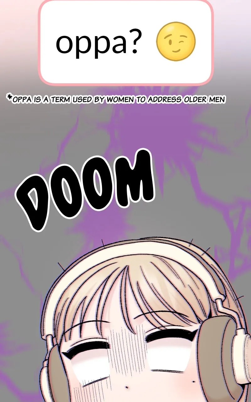 My Dud to Stud Boyfriend Chapter 144 page 119 - 