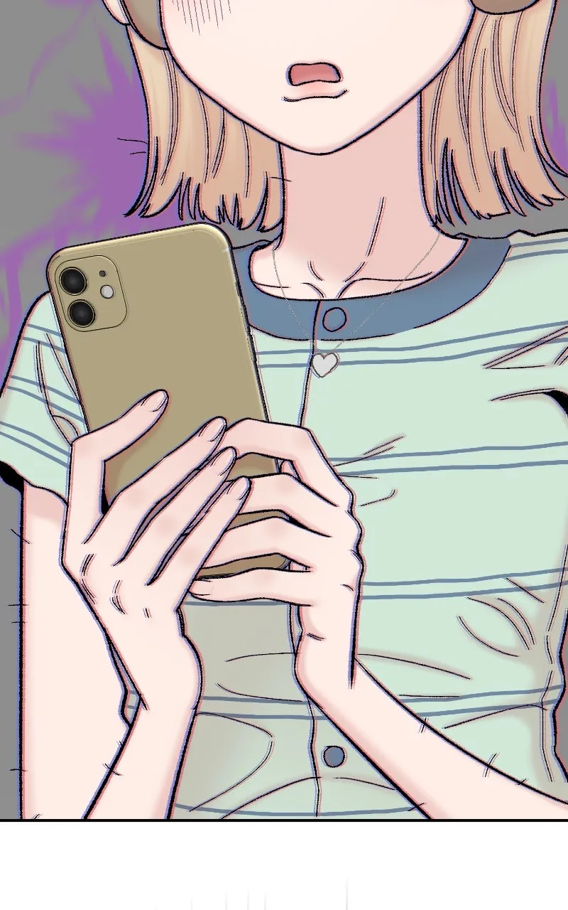 My Dud to Stud Boyfriend Chapter 144 page 120 - 