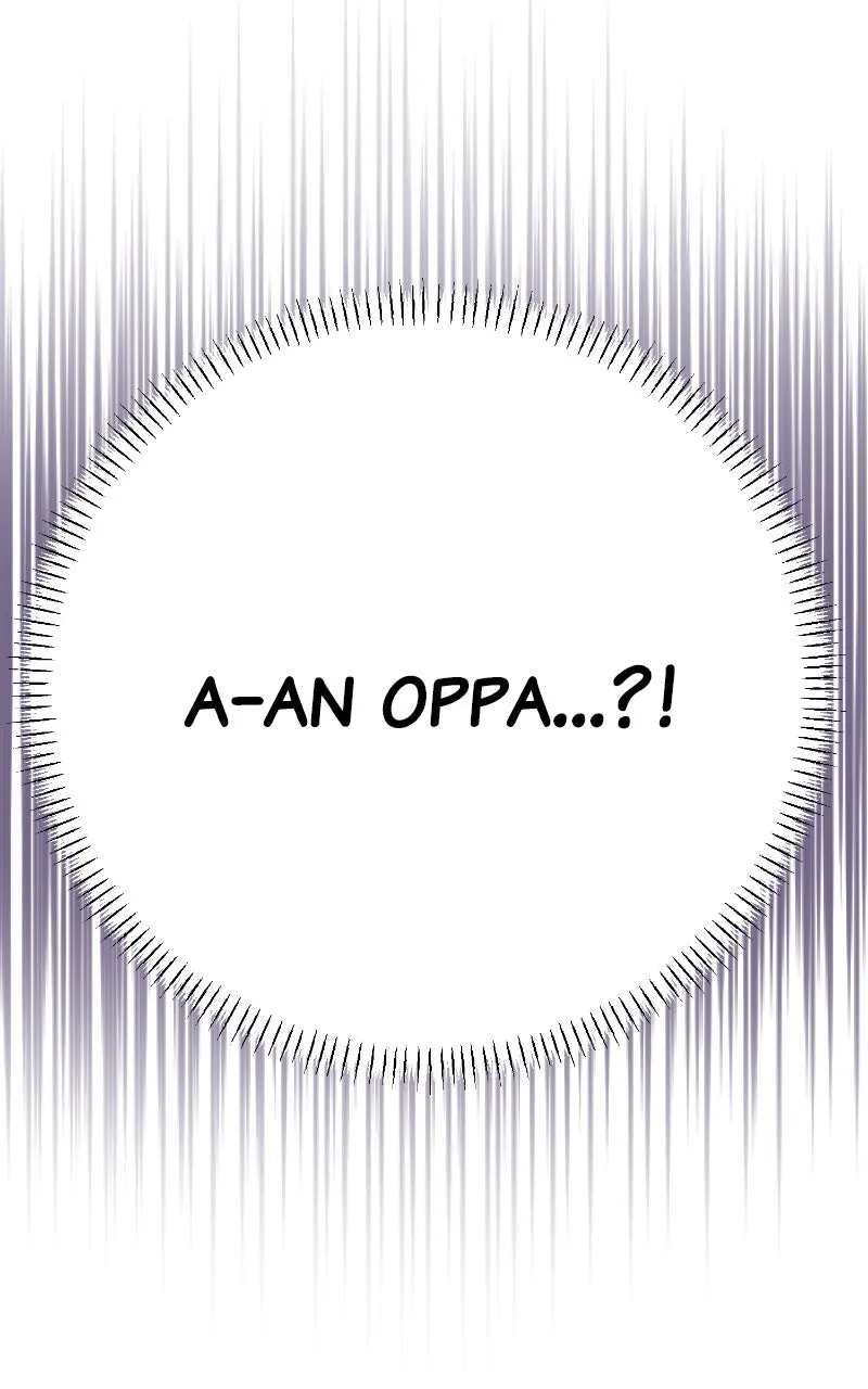 My Dud to Stud Boyfriend Chapter 144 page 121 - 