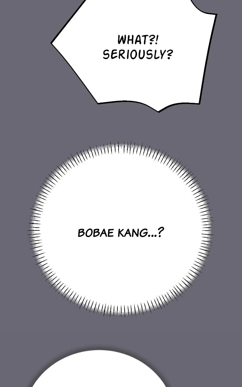My Dud to Stud Boyfriend Chapter 144 page 18 - 