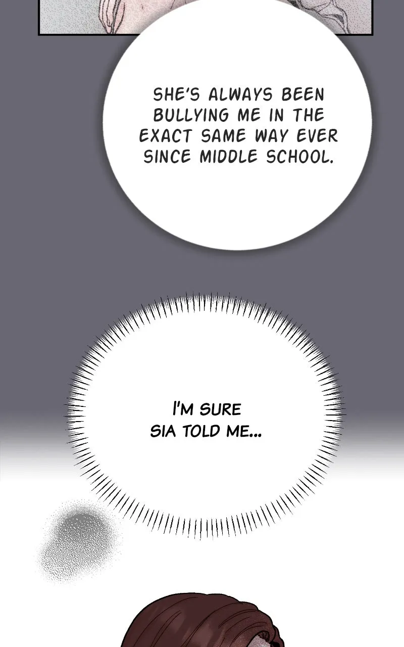 My Dud to Stud Boyfriend Chapter 144 page 20 - 