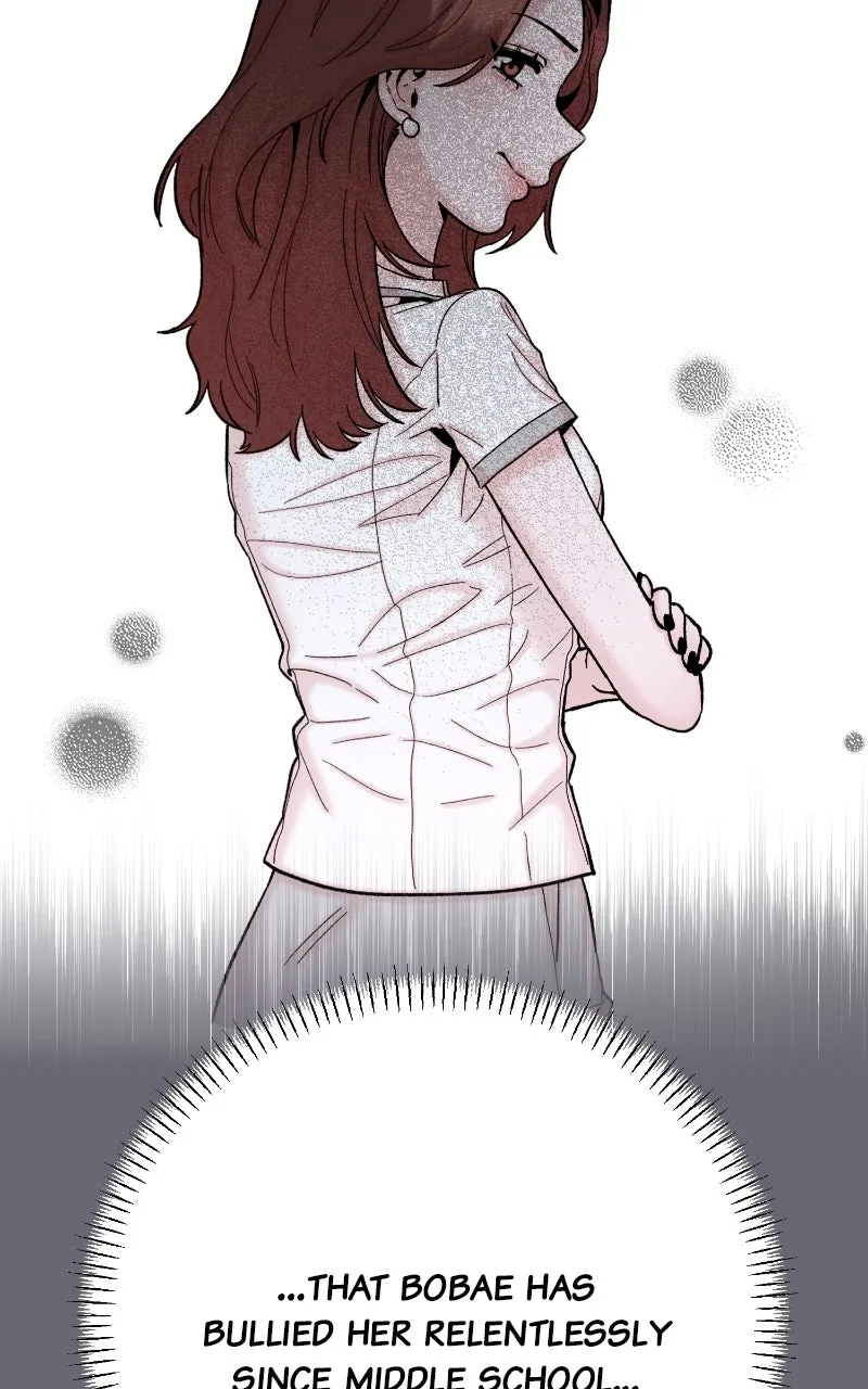 My Dud to Stud Boyfriend Chapter 144 page 21 - 