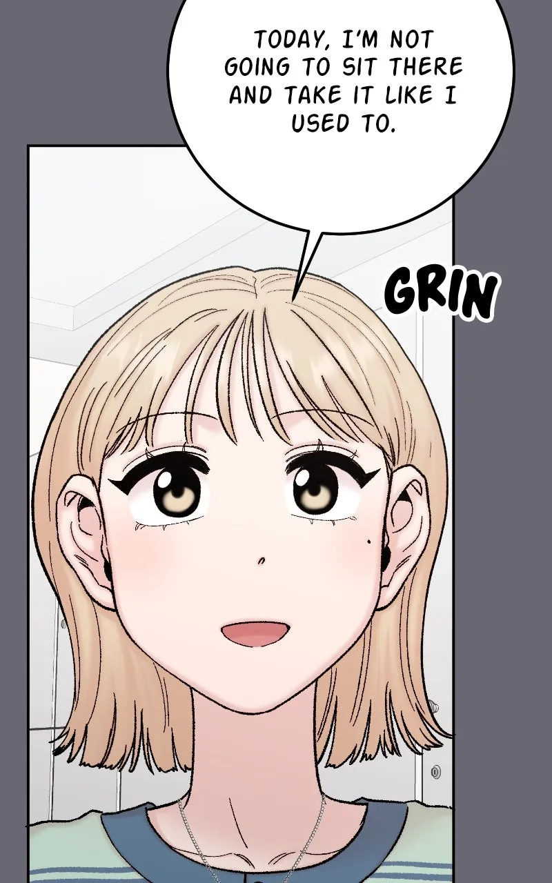 My Dud to Stud Boyfriend Chapter 144 page 28 - 
