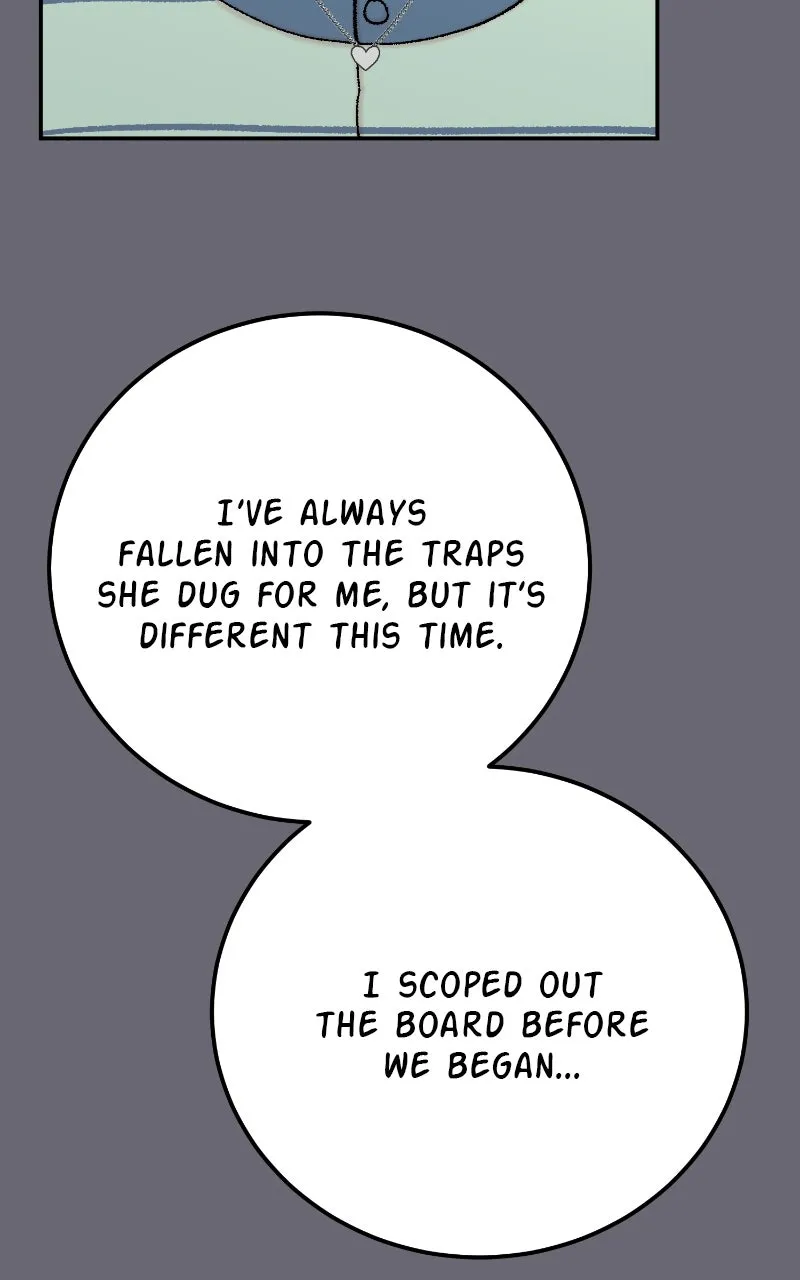 My Dud to Stud Boyfriend Chapter 144 page 29 - 