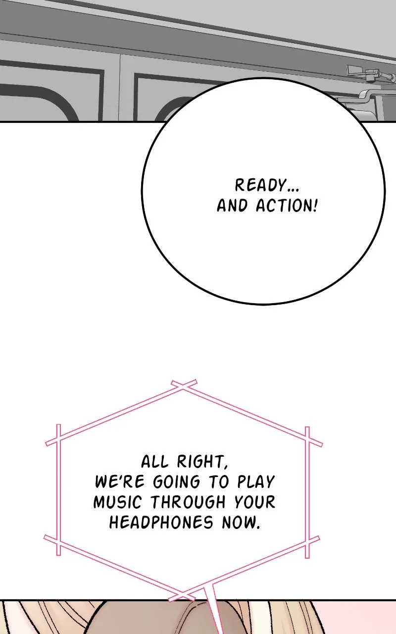 My Dud to Stud Boyfriend Chapter 144 page 33 - 
