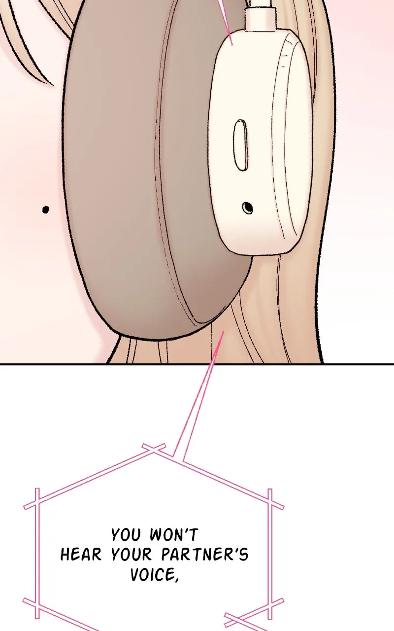 My Dud to Stud Boyfriend Chapter 144 page 34 - 