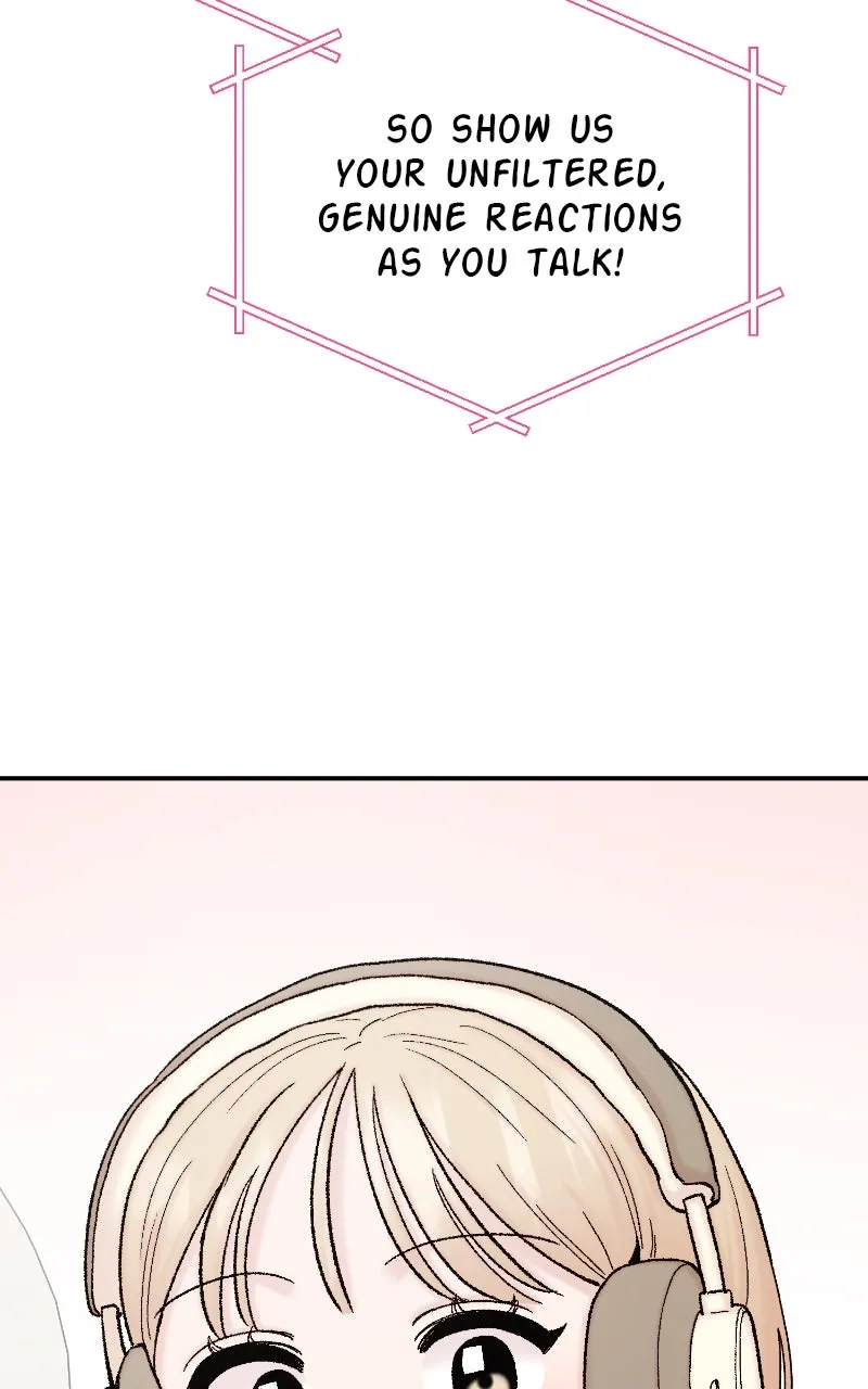 My Dud to Stud Boyfriend Chapter 144 page 35 - 