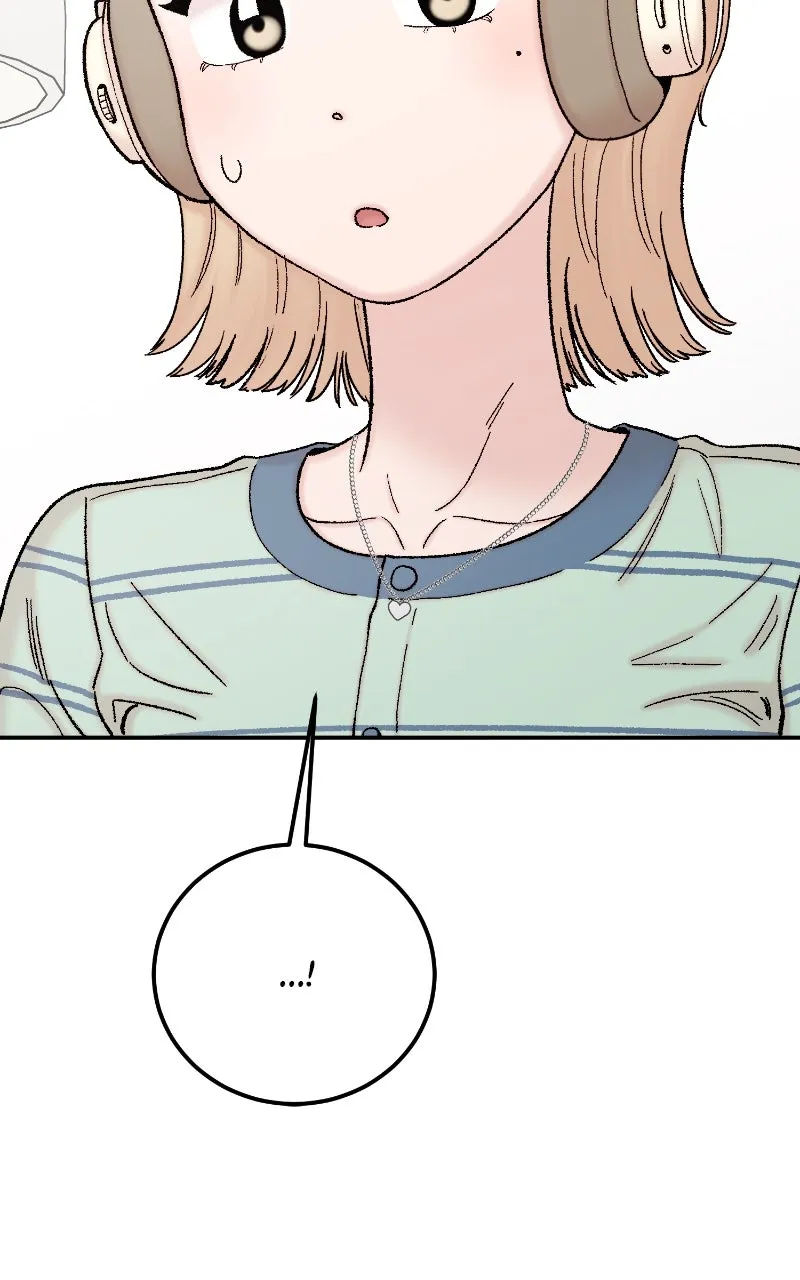 My Dud to Stud Boyfriend Chapter 144 page 36 - 