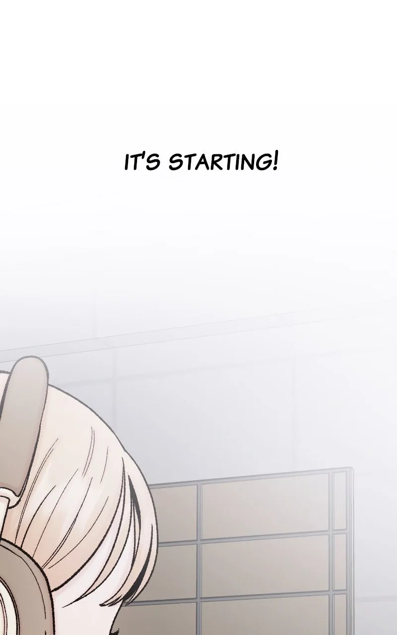 My Dud to Stud Boyfriend Chapter 144 page 37 - 
