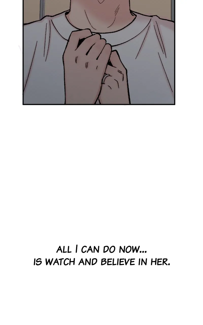 My Dud to Stud Boyfriend Chapter 144 page 40 - 