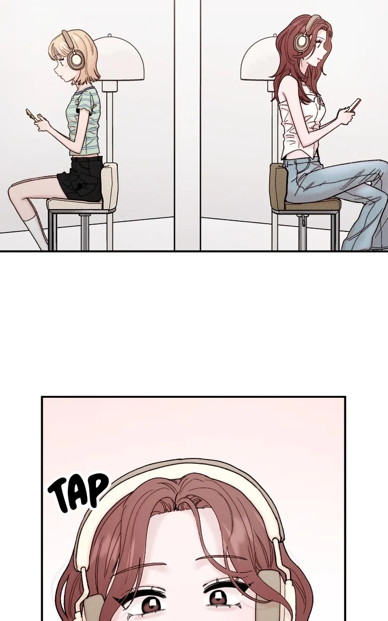My Dud to Stud Boyfriend Chapter 144 page 46 - 