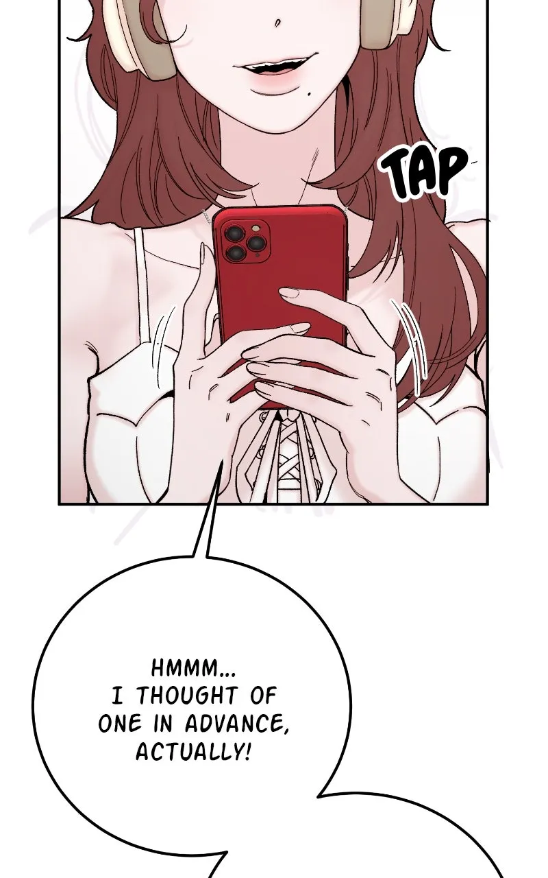 My Dud to Stud Boyfriend Chapter 144 page 47 - 