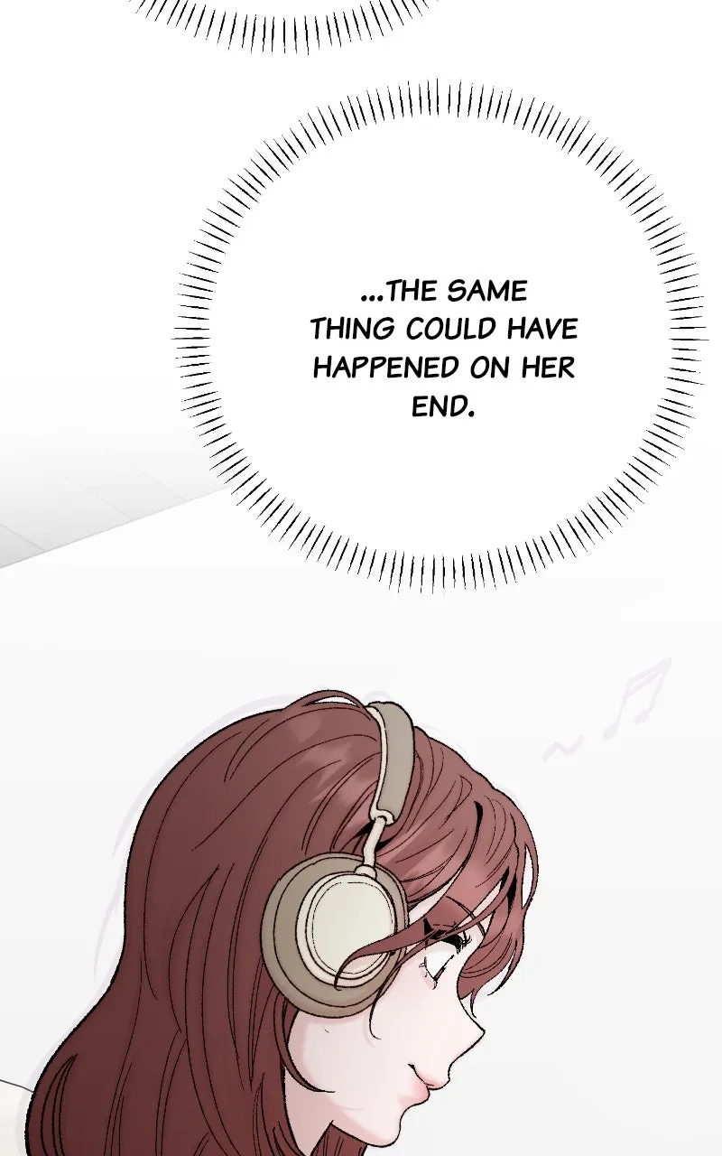My Dud to Stud Boyfriend Chapter 144 page 54 - 