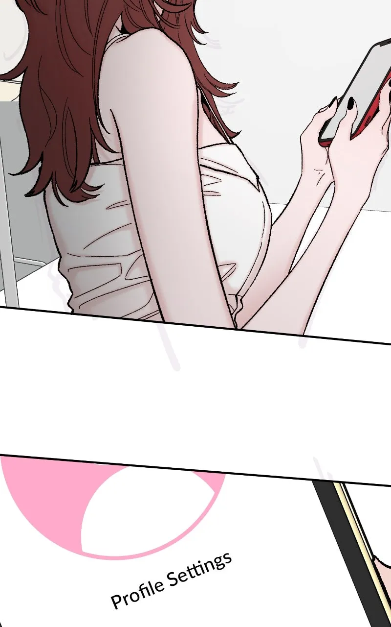 My Dud to Stud Boyfriend Chapter 144 page 55 - 