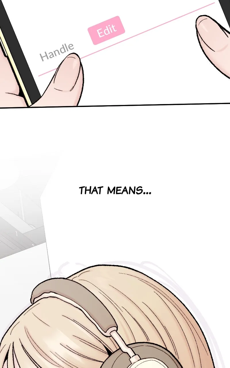 My Dud to Stud Boyfriend Chapter 144 page 56 - 