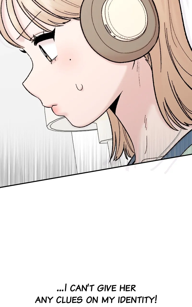 My Dud to Stud Boyfriend Chapter 144 page 57 - 