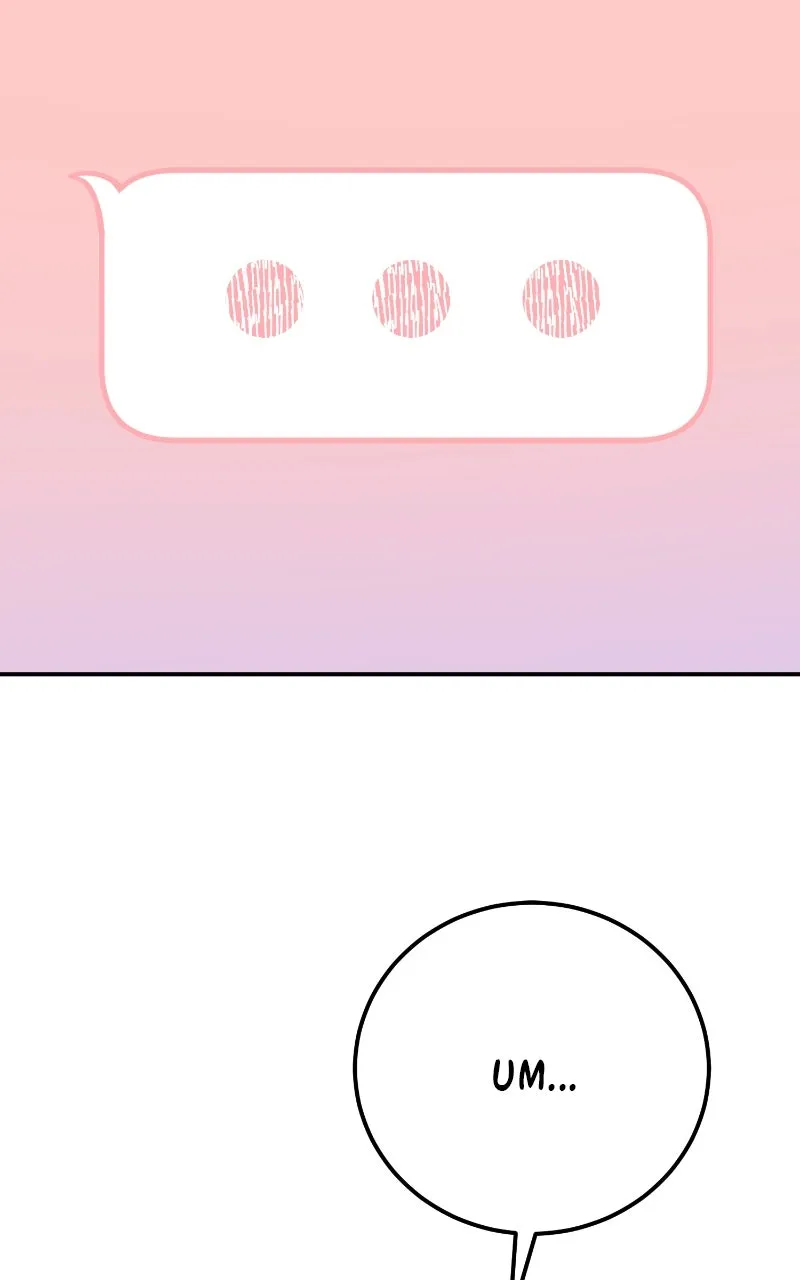 My Dud to Stud Boyfriend Chapter 144 page 59 - 
