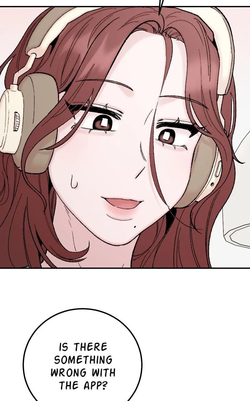 My Dud to Stud Boyfriend Chapter 144 page 60 - 