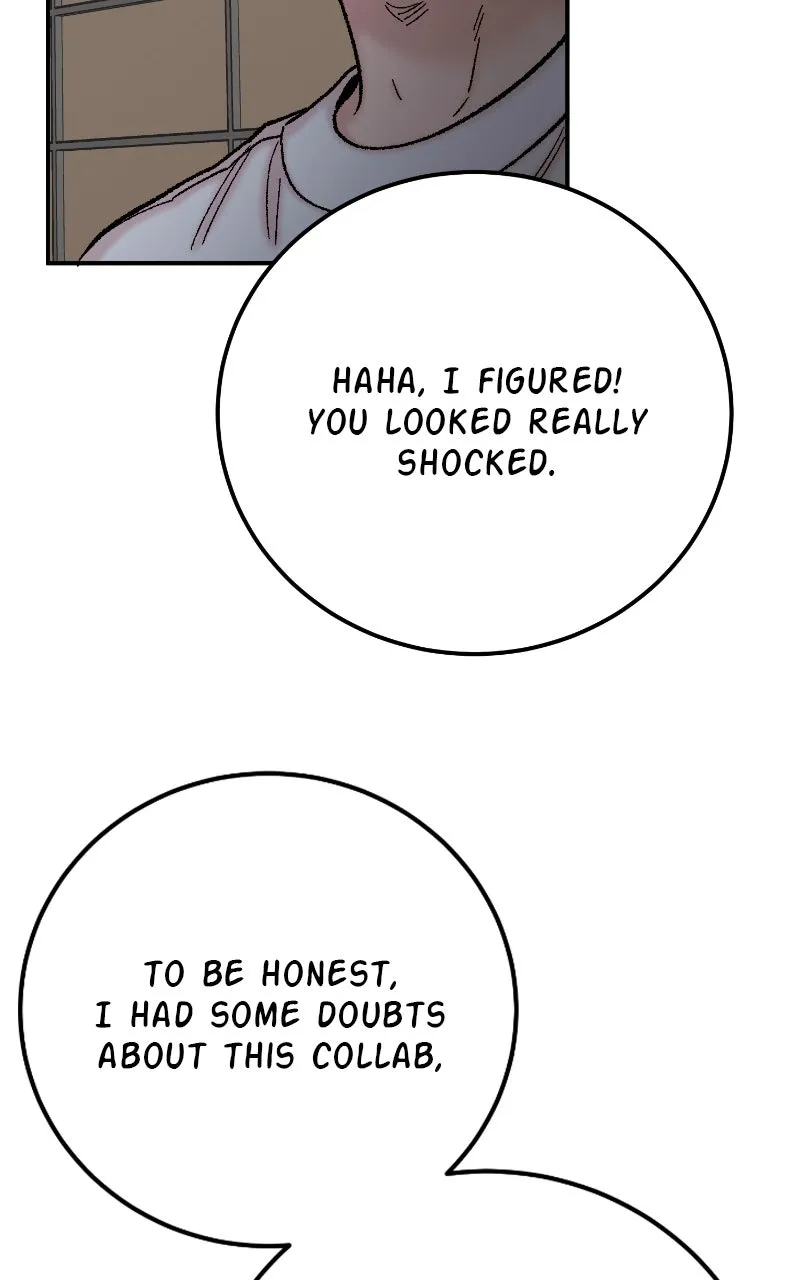 My Dud to Stud Boyfriend Chapter 144 page 7 - 