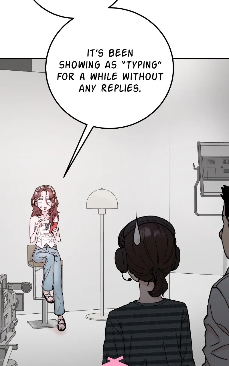 My Dud to Stud Boyfriend Chapter 144 page 61 - 