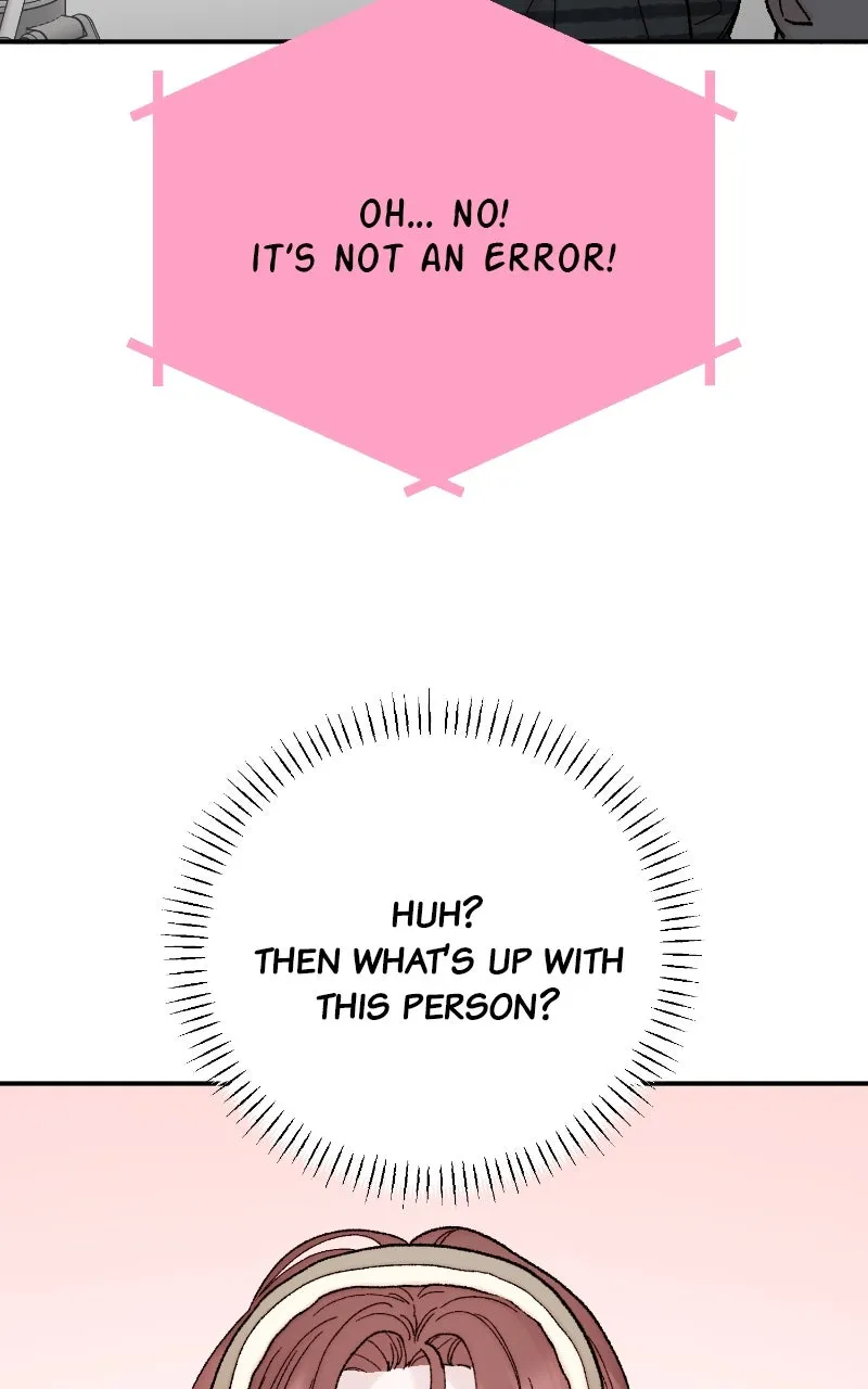 My Dud to Stud Boyfriend Chapter 144 page 62 - 