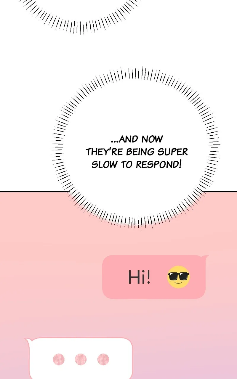 My Dud to Stud Boyfriend Chapter 144 page 64 - 