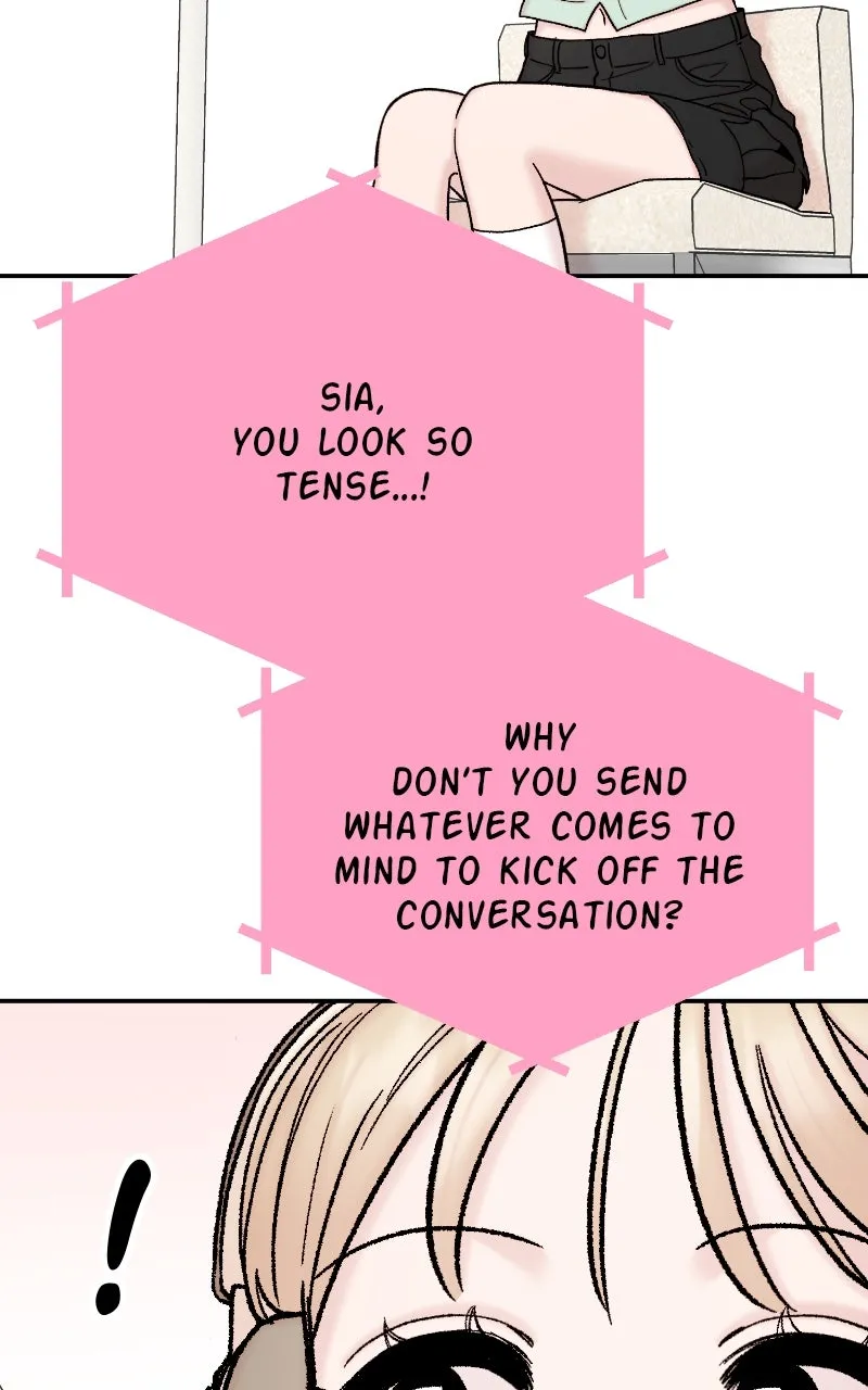 My Dud to Stud Boyfriend Chapter 144 page 66 - 