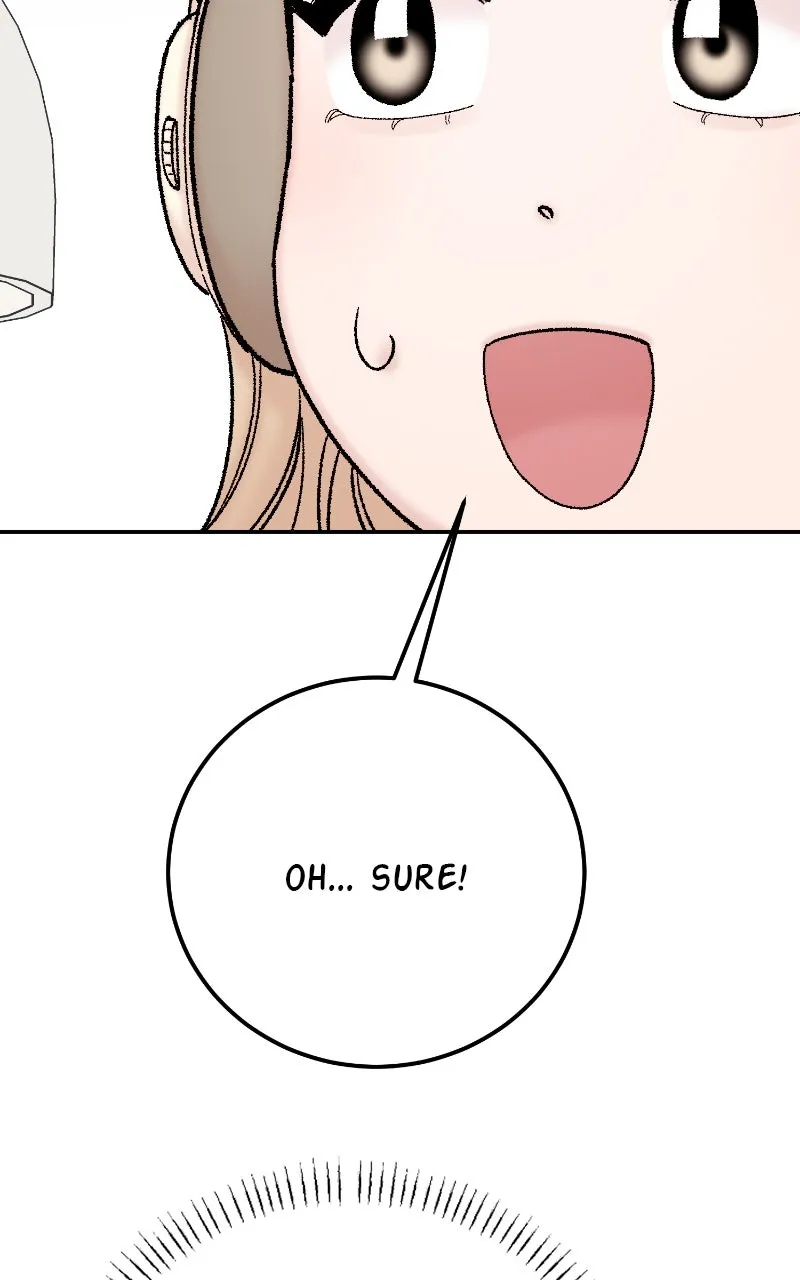 My Dud to Stud Boyfriend Chapter 144 page 67 - 