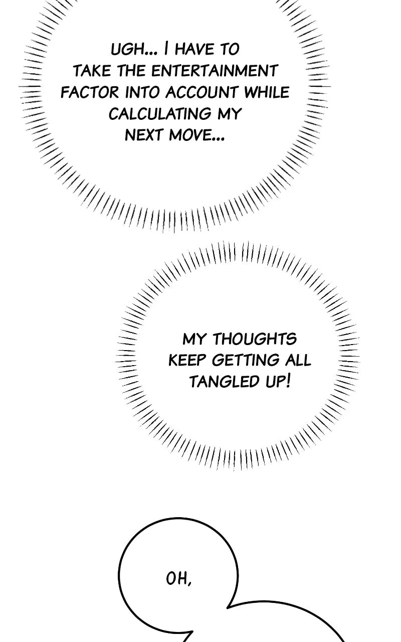 My Dud to Stud Boyfriend Chapter 144 page 68 - 