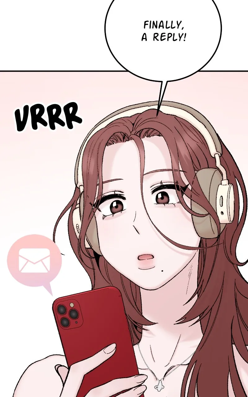 My Dud to Stud Boyfriend Chapter 144 page 69 - 