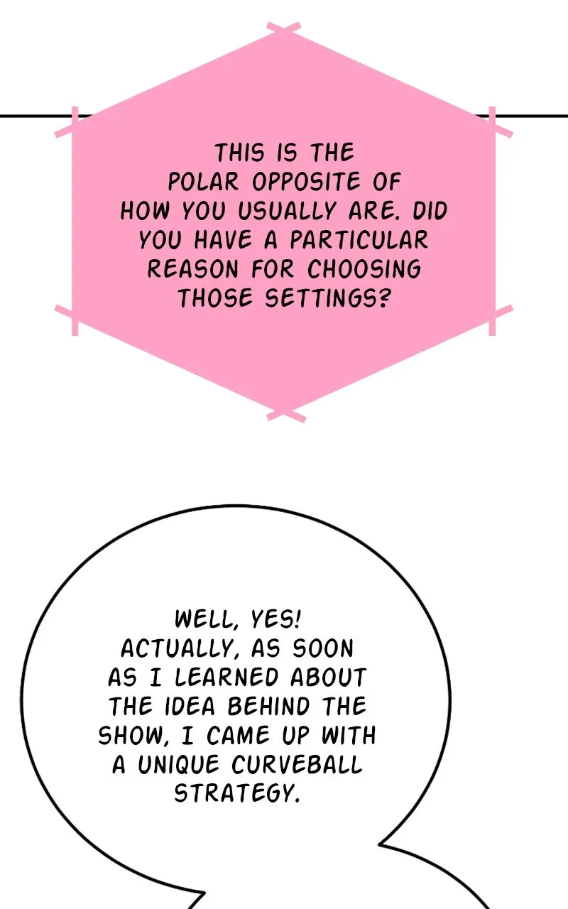 My Dud to Stud Boyfriend Chapter 144 page 73 - 