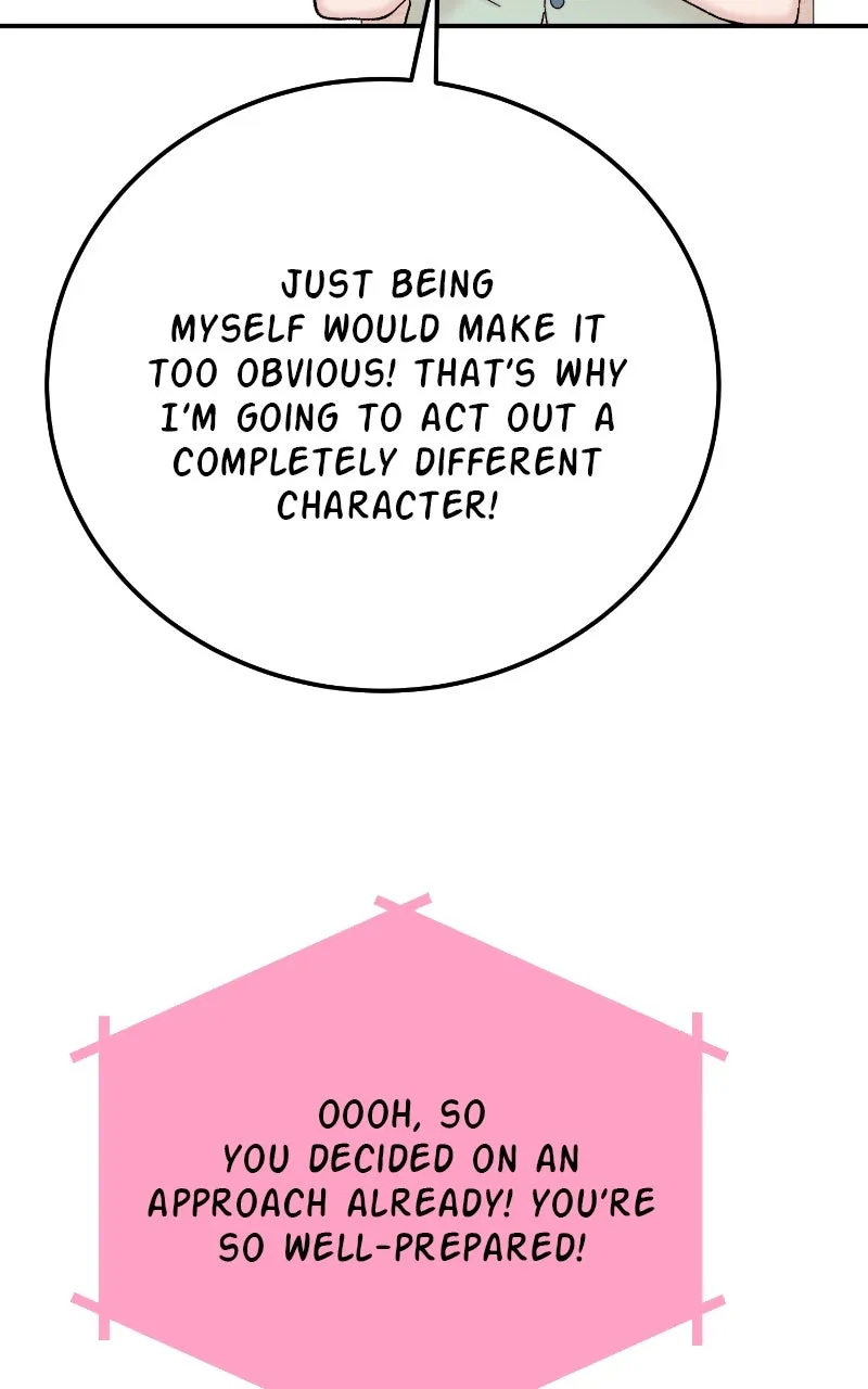 My Dud to Stud Boyfriend Chapter 144 page 75 - 